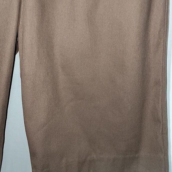 Counterparts shorts  - Picture 4 of 9